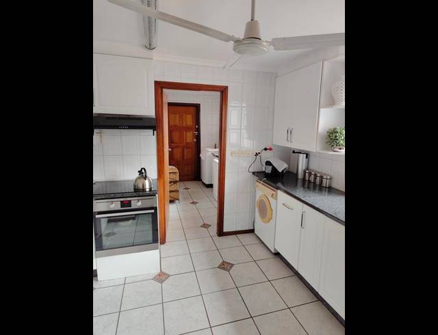 3 BEDROOM HOUSE FOR SALE IN KLIPPOORTJE